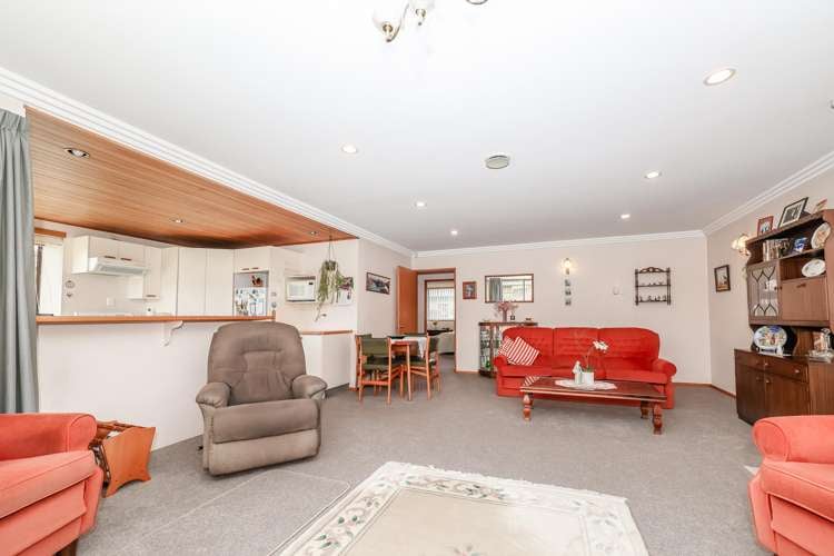 98a Church Street Mosgiel_3