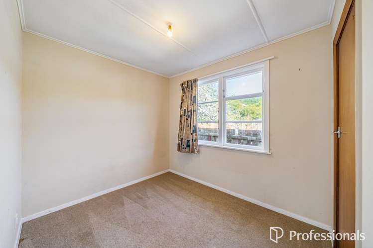 5 Delaney Drive Stokes Valley_13