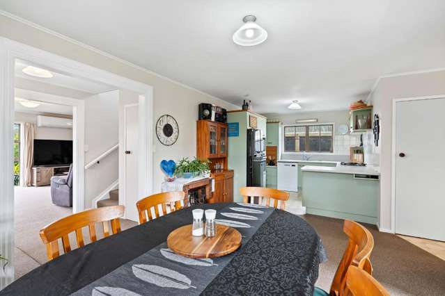 1843 Ngunguru Road Ngunguru_4