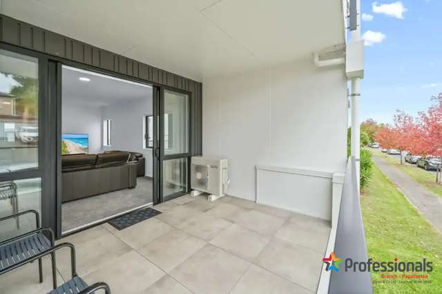 20/11 Carlos Drive Flat Bush_2