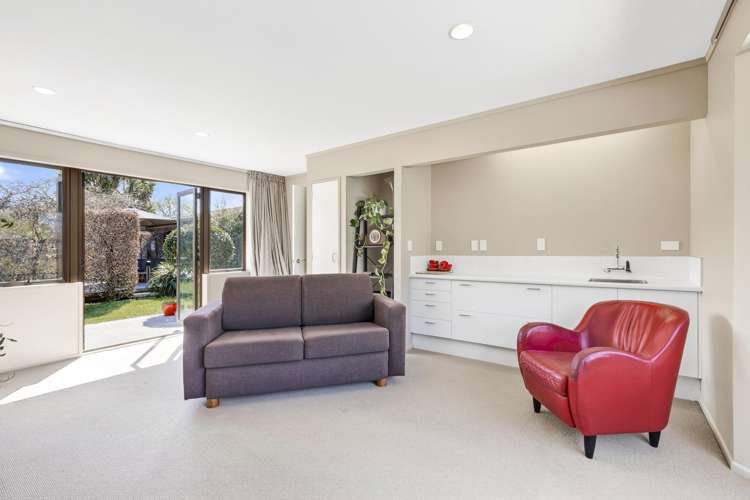 52 Addison Street Leamington_22