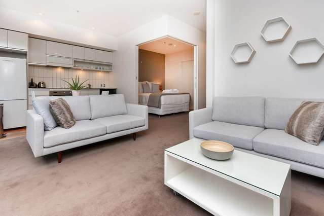 204/79 Halsey Street Auckland Central_4