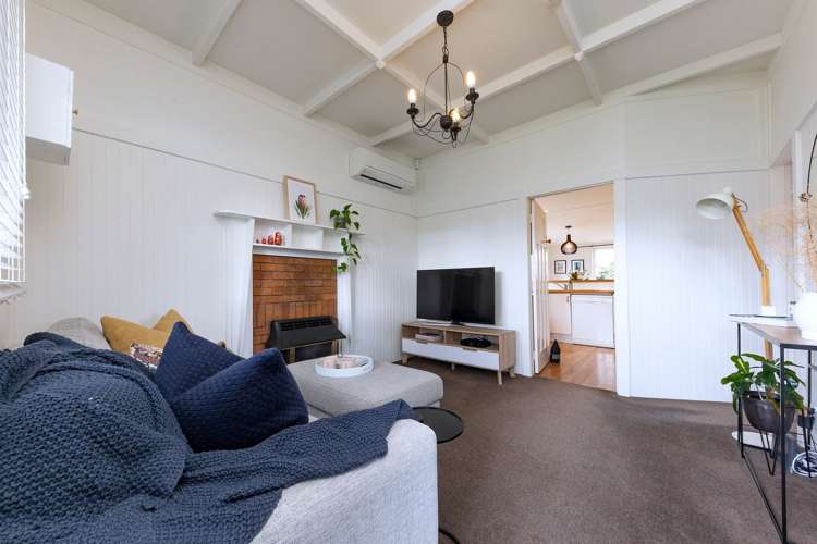 1/53 Heretaunga Avenue Onehunga_4