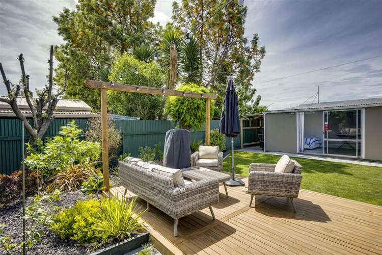 6 Wynyard Crescent Tamatea_15