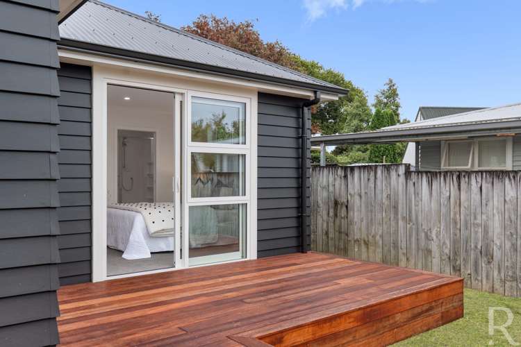 1-3/70 Thompson Street Leamington_10