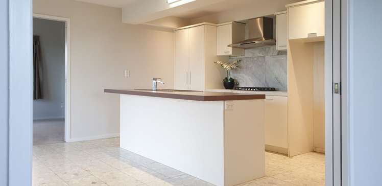 315B Ridge Road Pokeno_2