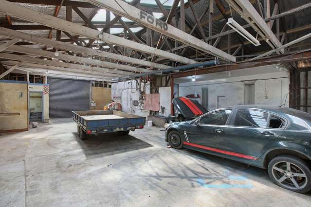 7 Kelly Street Inglewood_3