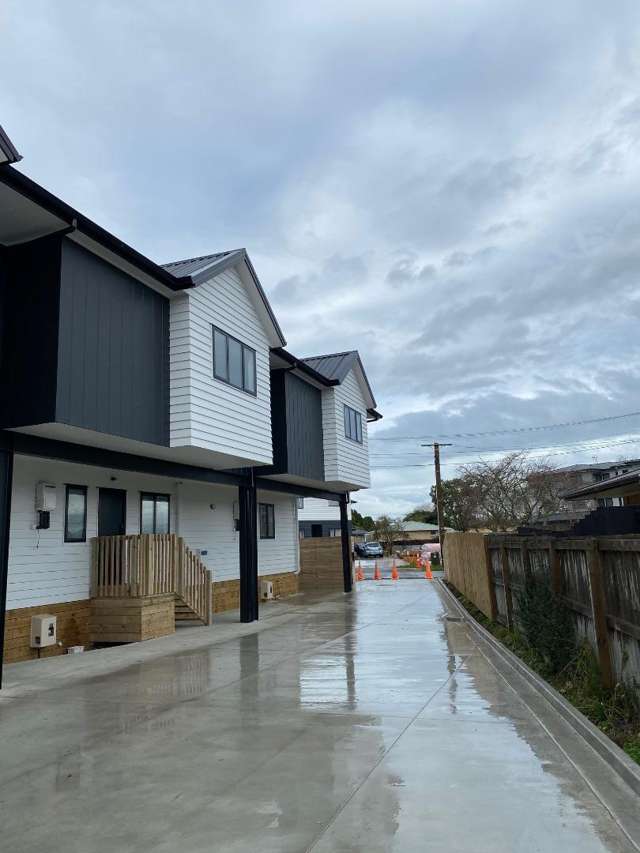 5D/9 Bleakley Place 1076_1