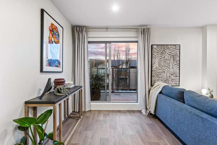 203a/160 Hobsonville Point Road Hobsonville_9