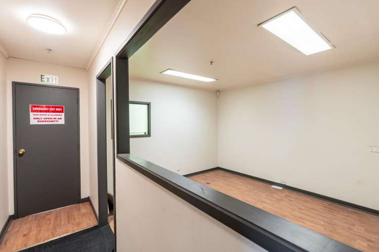 30 Bauchop Street Dunedin Central_18