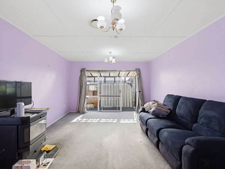184 Buchanans Road_2