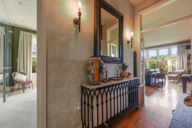 91 Mount Street_1