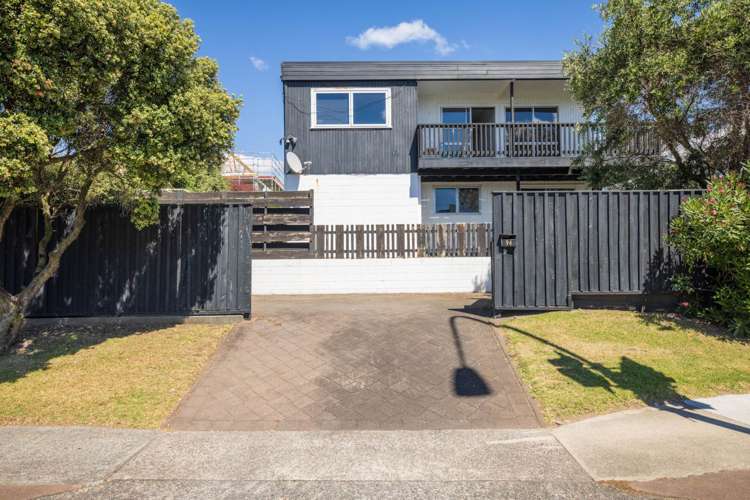 94 Oceanbeach Road Mt Maunganui_3