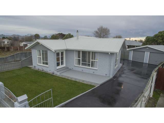 25 Farnborough Street Aranui_1