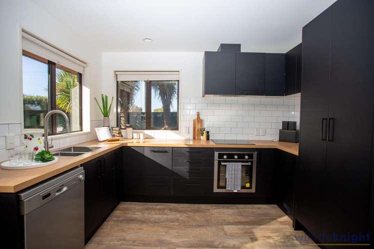 51b Middleton Road Upper Riccarton_5