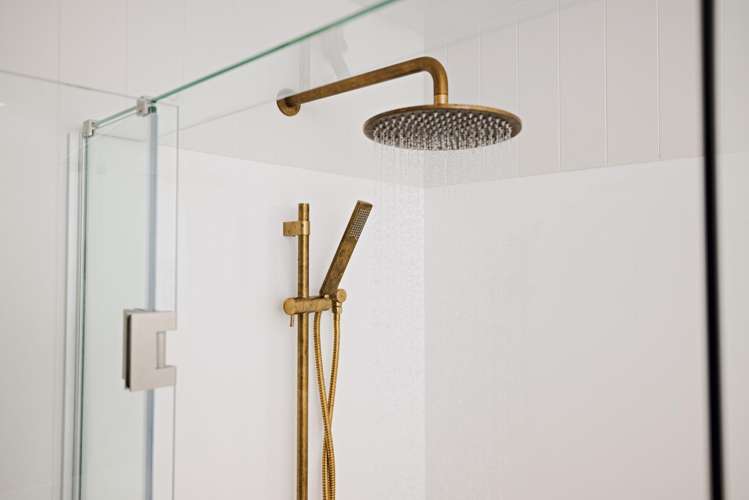 60A Campbell Road Mt Maunganui_20