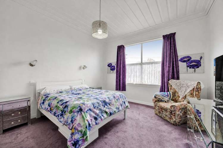 17 Grey Street Hawera_20