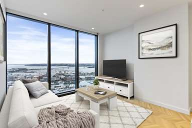 3301/51 Albert Street_1