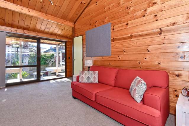 7 Kuripaka Crescent The Gardens_4