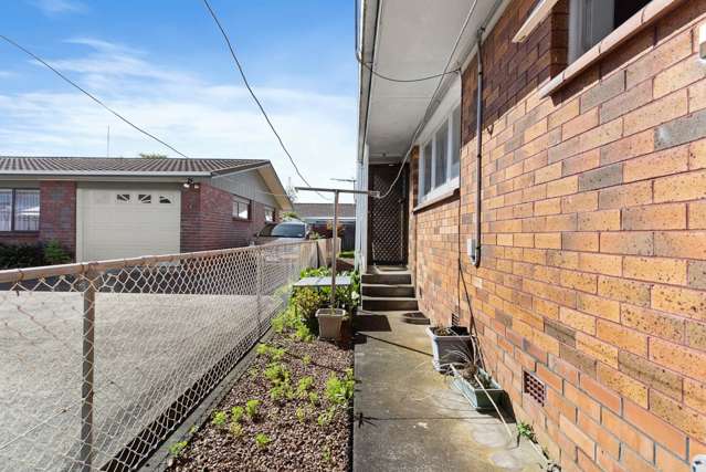 3/116 Saint George Street Papatoetoe_4