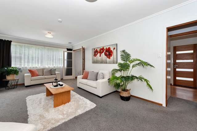 30 Kowhai Street Hamilton Lake_4