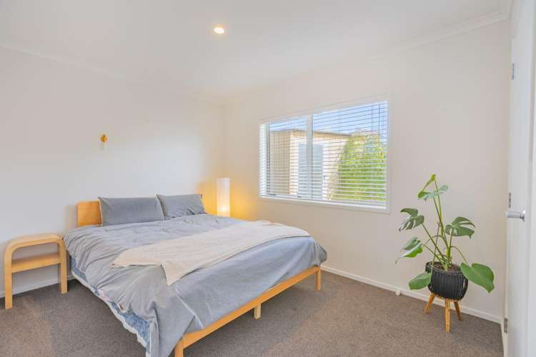 7 Paimarire Lane Pyes Pa_18