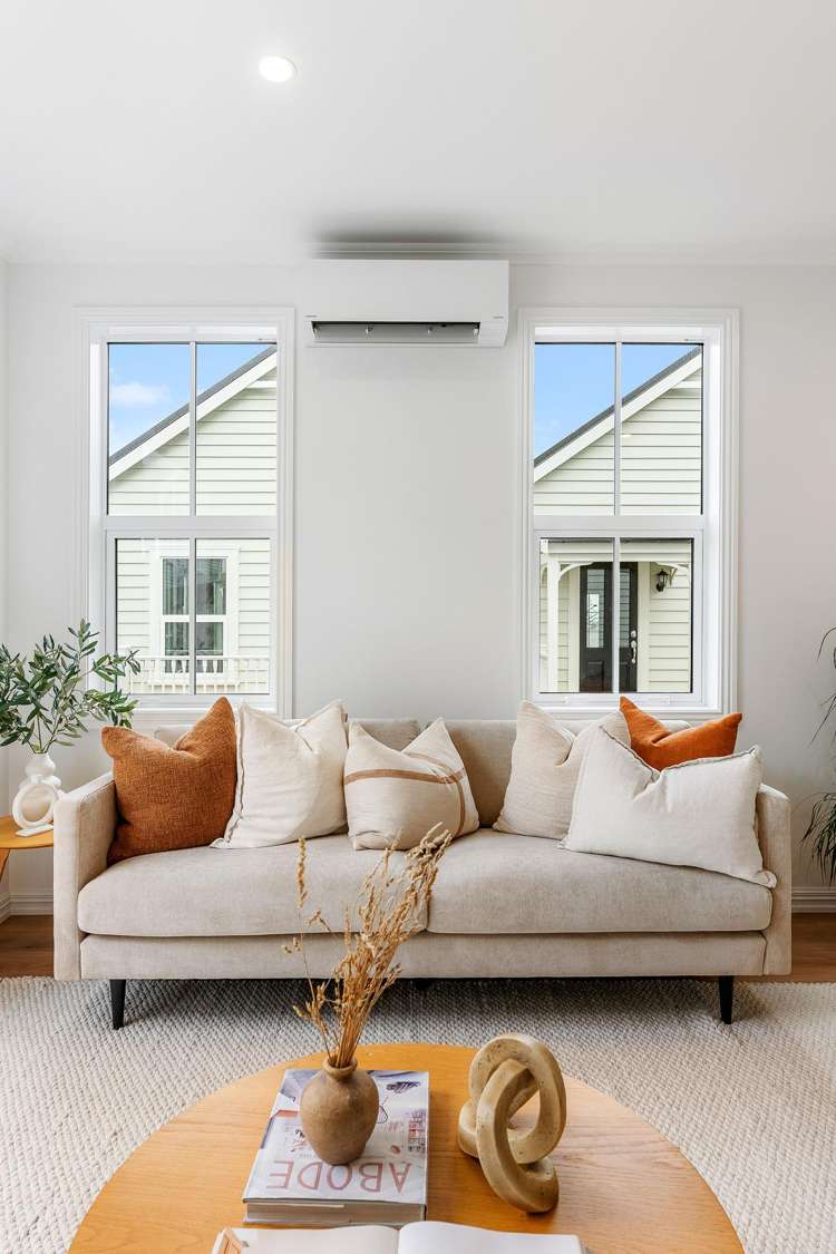 159a Birkenhead Avenue Birkenhead_10