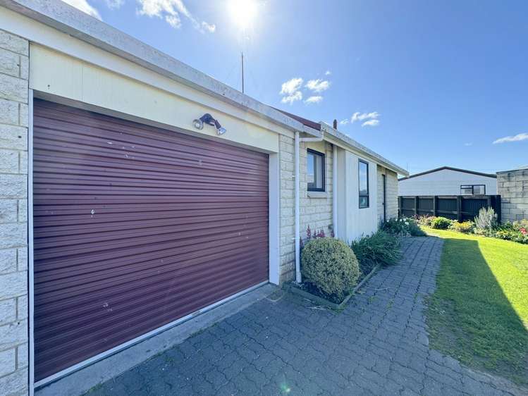 22B Holyrood Terrace Waipukurau_13