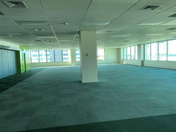 4th Floor, 354 Victoria Street Hamilton Central_3