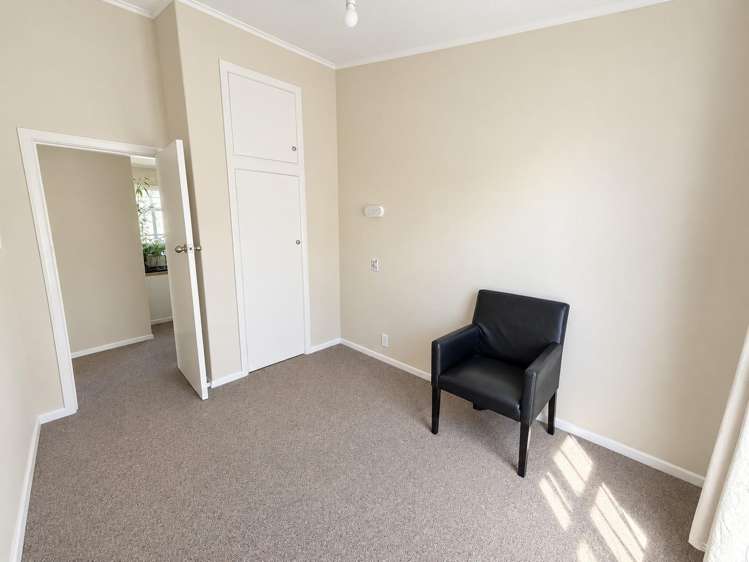 5 Steed Avenue Te Hapara_6