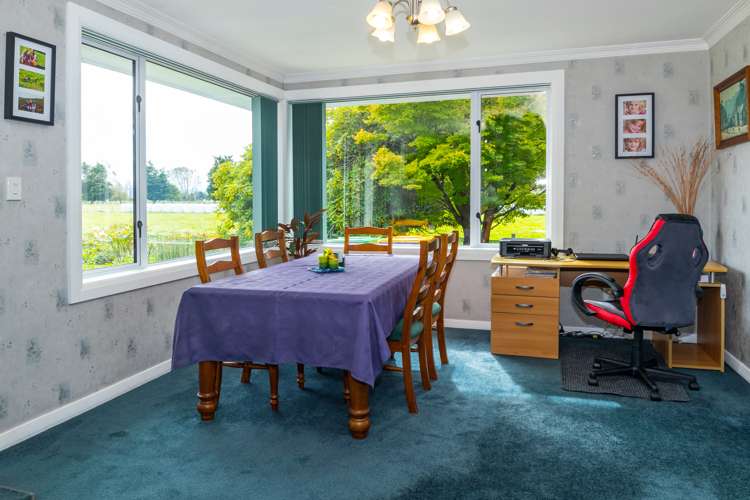 25 Grange Settlement Road Temuka_11