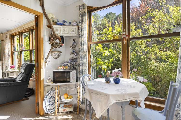 874 Palmerston-Dunback Road Inch Valley_27