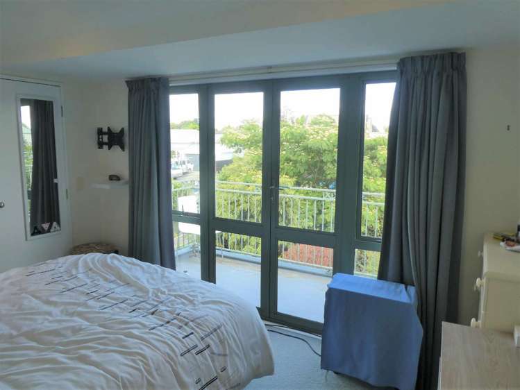 34 Albany Street Saint Albans_13