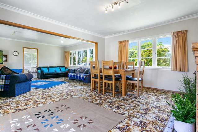 1132 Ohaupo Road Te Awamutu_2