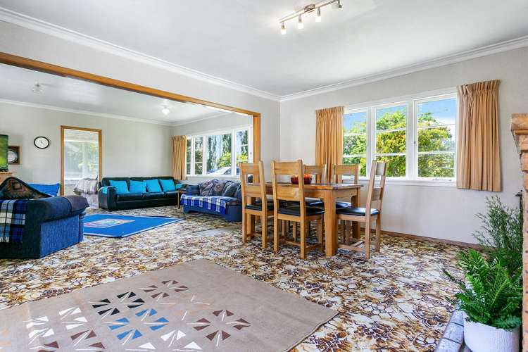 1132 Ohaupo Road Te Awamutu_2