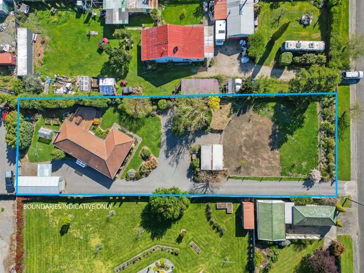 15 Montrose Avenue Culverden_31