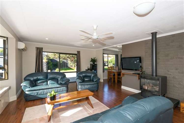 17 Mountain View Road Witherlea_5