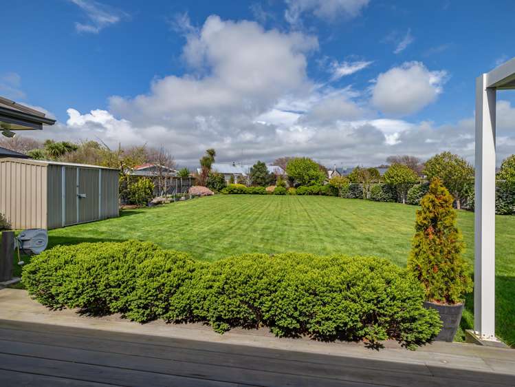 15 Gladys Place Levin_17
