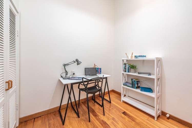 18 Poutini Street Wanganui East_11