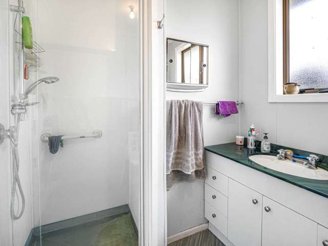 14 Tainui Street Castlecliff_3