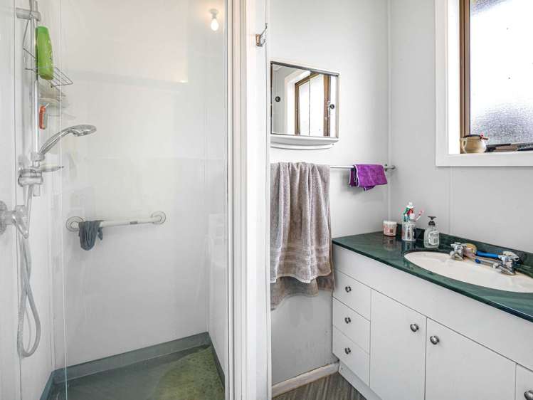 14 Tainui Street Castlecliff_3