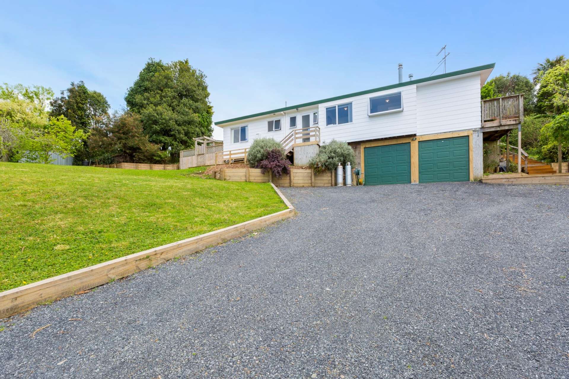 33 Constable Road Waiuku_0