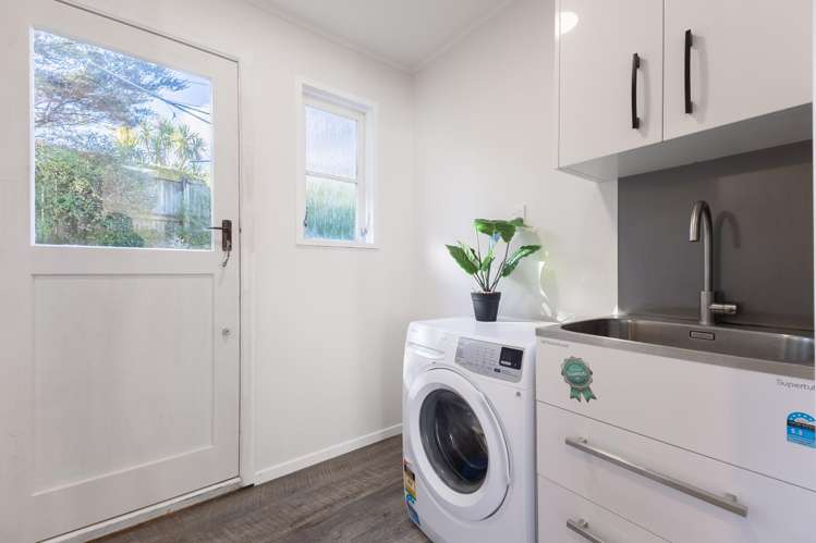 51B Elizabeth Street Waikanae_23