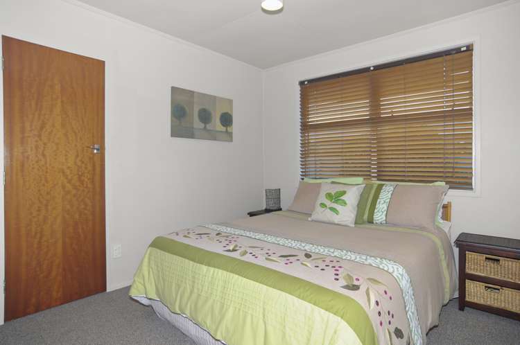 227 Chartwell Avenue Whangamata_18