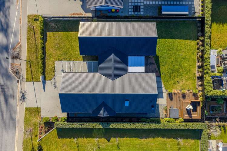 116 West Meadows Drive Wanaka_29