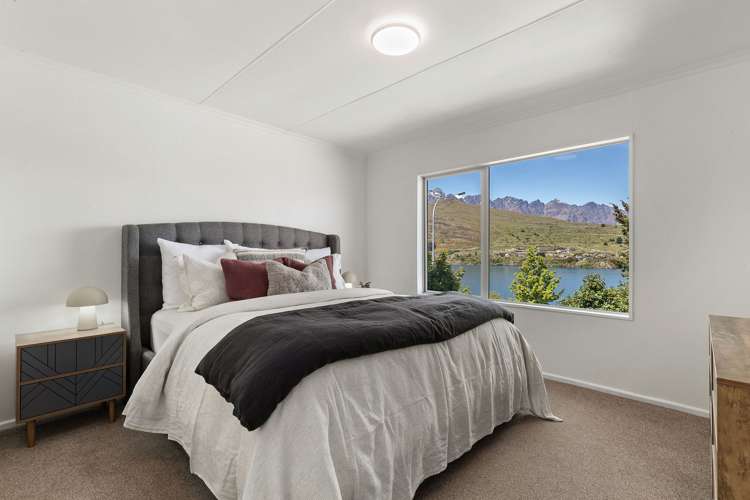 418 Frankton Road Queenstown_7