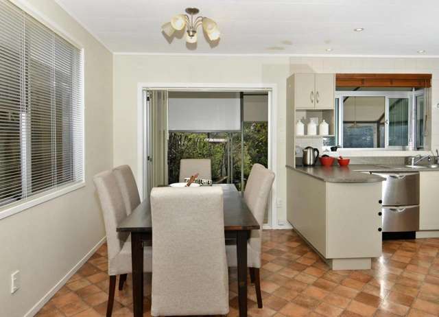 17 Peterhouse Place West Harbour_2