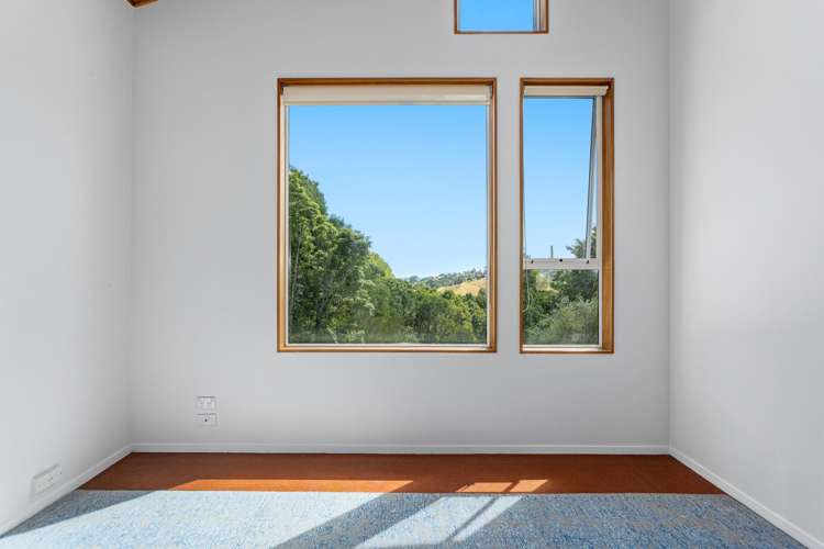 181B McCoy Road Wainui_17