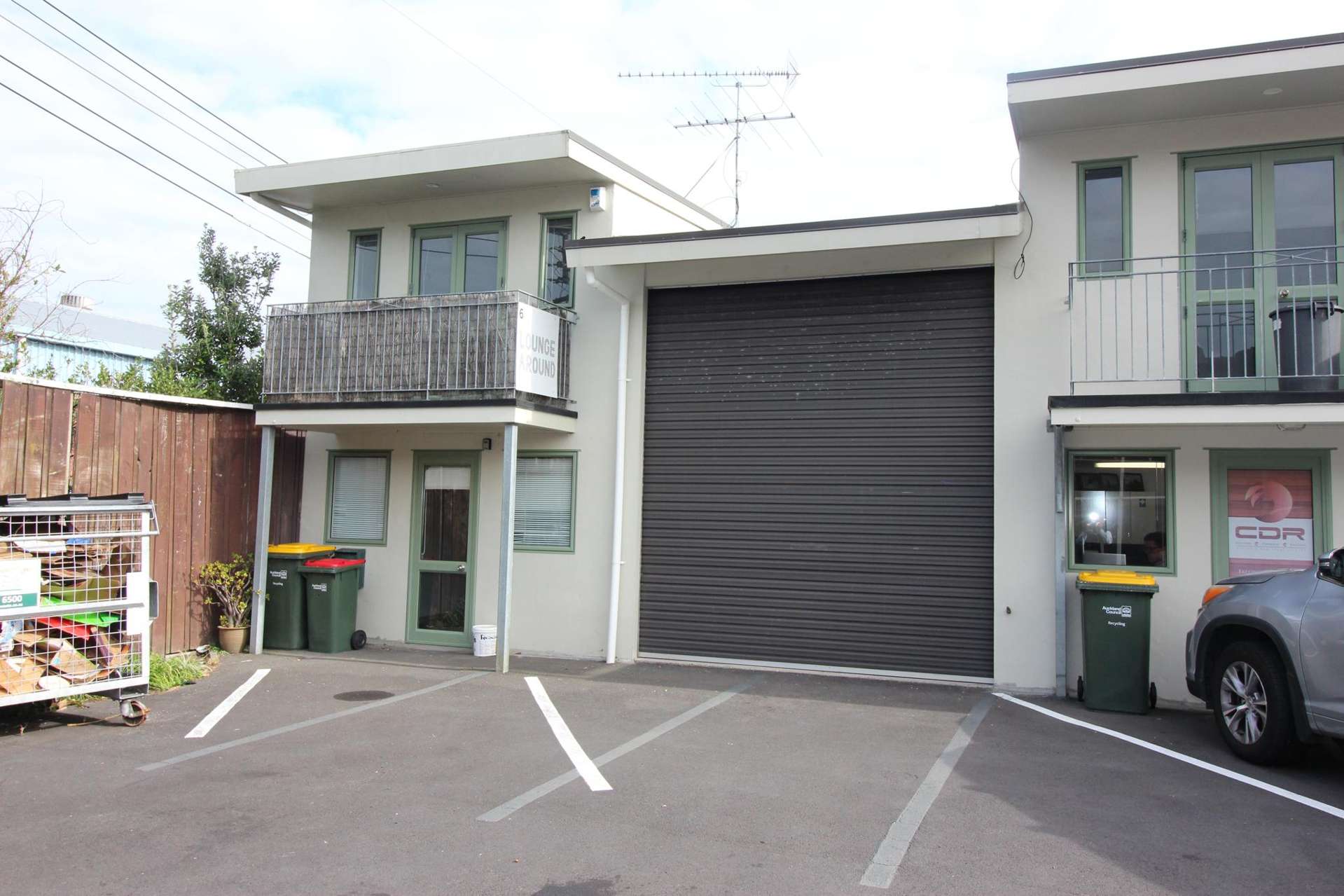 6/11 Silverfield Wairau Valley_0