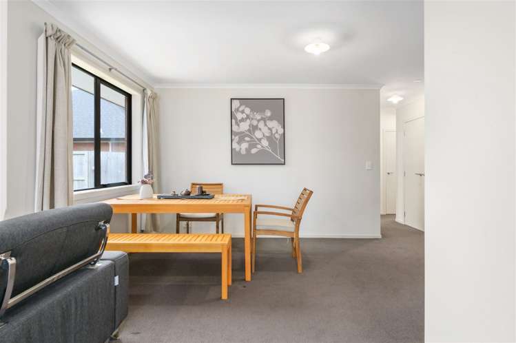 6 Oderings Place Huntington_6